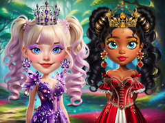 Gioco Gemstone Glam