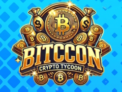 Gioco Bitcoin Crypto Tycoon