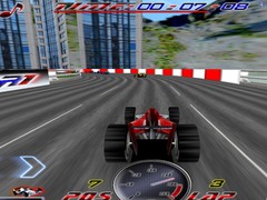 Gioco Ultimate R1