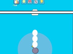 Gioco Italian Brainrot Game
