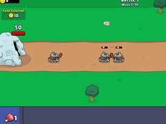 Gioco Age of Tanks 