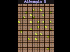 Gioco Mine