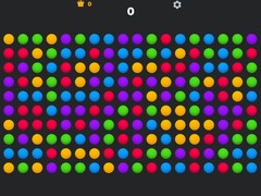 Gioco Bubble Pop Balloons