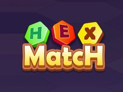 Gioco Hex Match