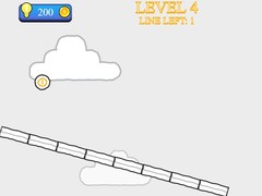 Gioco Draw Line