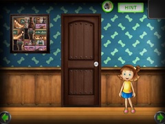 Gioco Amgel Kids Room Escape 309