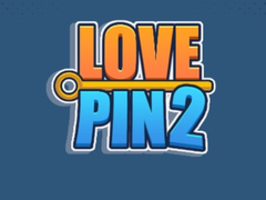 Gioco Love Pin 2