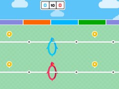 Gioco Line