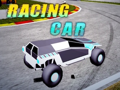 Gioco Racing Car 