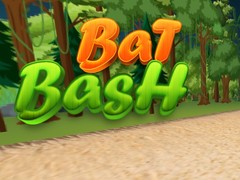 Gioco Bat Bash