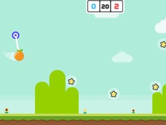 Gioco Fruit Toss