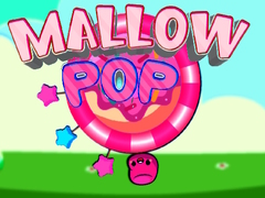 Gioco Mallow Pop