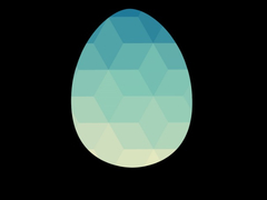 Gioco Crack the Egg