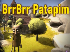 Gioco BrrBrr Patapim