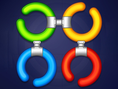 Gioco Rotate Rings 