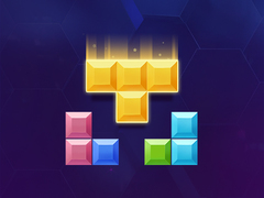 Gioco Happy Blocks
