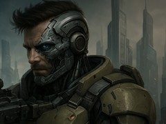 Gioco Captain Quashard Strike FPS