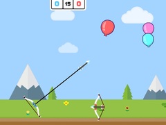 Gioco Knock It Down
