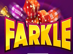 Gioco Farkle