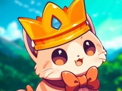 Gioco Kingdom Cats