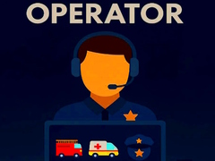 Gioco Operator