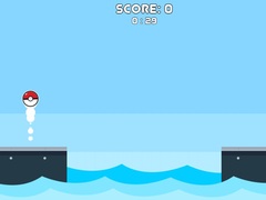 Gioco Go To Platform