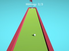 Gioco Golf Mini