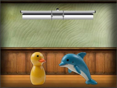 Gioco Amgel Kids Room Escape 310