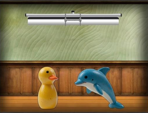 Gioco Amgel Kids Room Escape 310 .