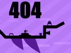 Gioco 404