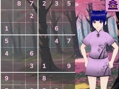 Gioco Relaxing Sudoku And Futoshiki