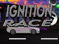Gioco Ignition Race