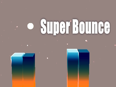 Gioco Super Bounce