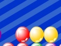 Gioco bubble time