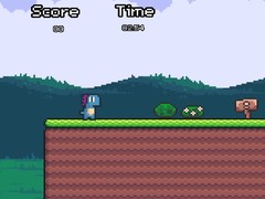 Gioco Save The Dino's World