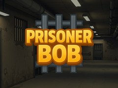 Gioco Prisoner Bob