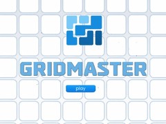 Gioco Gridmaster