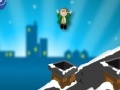 Gioco Chimney Challenge
