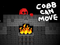 Gioco Cobb Can Move