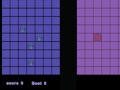 Gioco Battle
