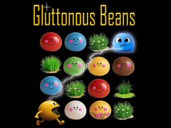 Gioco Gluttonous Bean