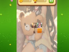 Gioco Kawaii Anime Memory Match