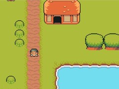 Gioco Monster Tamer Adventure & Battle