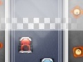 Gioco Super racer