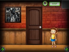 Gioco Amgel Kids Room Escape 311