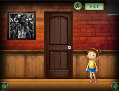 Gioco Amgel Kids Room Escape 311 .