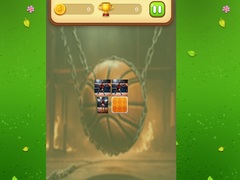 Gioco Basketball Memory Match