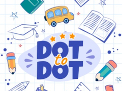 Gioco Dot To Dot