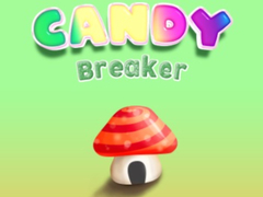 Gioco Candy Breaker