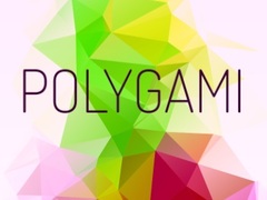 Gioco Polygami